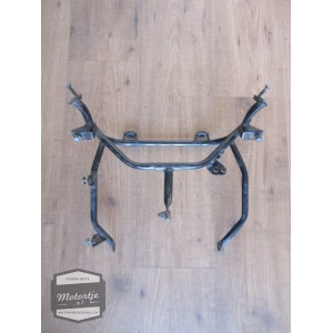 Kawasaki GPX600R kuipframe / kuiphouder 